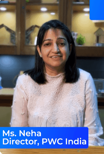 Ms Neha